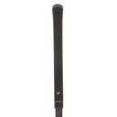 Callaway AI smoke max Graphite Mens Right Hand Fairway 3 Wood 15* Regular - Tensei blue 65 r