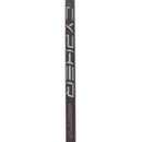 Callaway Ai Smoke Graphite Mens Right Hand 4 Hybrid 21* Regular - Cypher 60