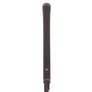 Callaway Ai Smoke Graphite Mens Right Hand 4 Hybrid 21* Regular - Cypher 60