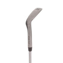 Wilson TW9 Steel Mens Right Hand Sand Wedge 54* 10 Bounce Wedge - Steel
