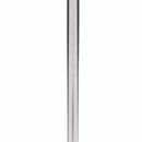 Wilson TW9 Steel Mens Right Hand Sand Wedge 54* 10 Bounce Wedge - Steel