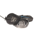 Wilson D7 Graphite Mens Right Hand 3 Hybrid 19* Regular - Recoil 460