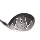 Wilson D7 Graphite Mens Right Hand 3 Hybrid 19* Regular - Recoil 460