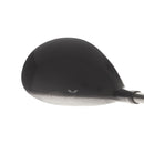 Wilson D7 Graphite Mens Right Hand 3 Hybrid 19* Regular - Recoil 460