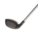 Wilson D7 Graphite Mens Right Hand 3 Hybrid 19* Regular - Recoil 460