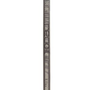 Wilson D7 Graphite Mens Right Hand 3 Hybrid 19* Regular - Recoil 460