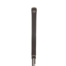 Wilson D7 Graphite Mens Right Hand 3 Hybrid 19* Regular - Recoil 460