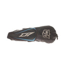 Wilson D7 Graphite Mens Right Hand 3 Hybrid 19* Regular - Recoil 460