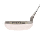 Ping Sedona i Mens Right Hand Putter 34" Blade - Ping Standard