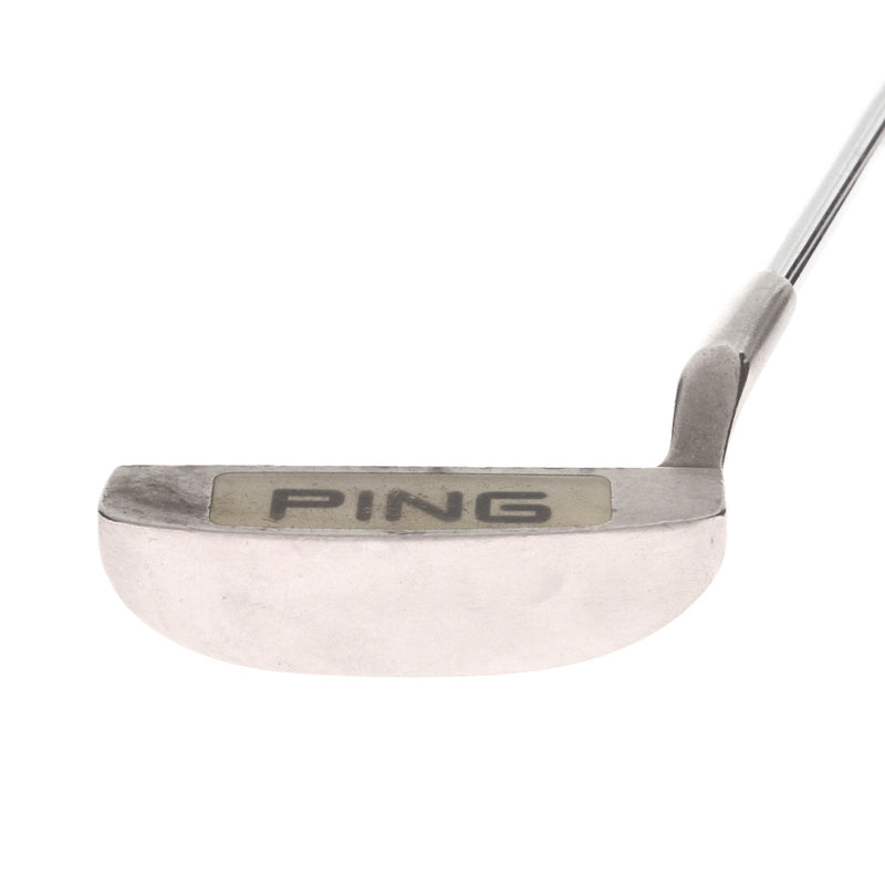 Ping Sedona i Mens Right Hand Putter 34" Blade - Ping Standard