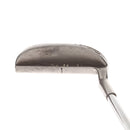 Ping Sedona i Mens Right Hand Putter 34" Blade - Ping Standard