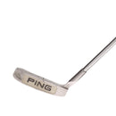 Ping Sedona i Mens Right Hand Putter 34" Blade - Ping Standard