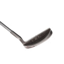 Ping Sedona i Mens Right Hand Putter 34" Blade - Ping Standard