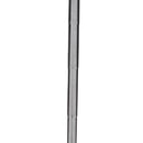 Ping Sedona i Mens Right Hand Putter 34" Blade - Ping Standard