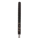 Ping Sedona i Mens Right Hand Putter 34" Blade - Ping Standard