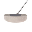 Ping C67 g2i Mens Right Hand Putter 34" Mid-Mallet - Superstroke traction 2.0