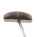 Ping C67 g2i Mens Right Hand Putter 34" Mid-Mallet - Superstroke traction 2.0