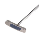 Ping C67 g2i Mens Right Hand Putter 34" Mid-Mallet - Superstroke traction 2.0