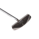 Ping C67 g2i Mens Right Hand Putter 34" Mid-Mallet - Superstroke traction 2.0