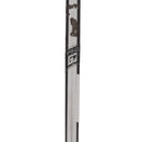 Ping C67 g2i Mens Right Hand Putter 34" Mid-Mallet - Superstroke traction 2.0