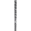 Mizuno JPX 923 tour Steel Mens Right Hand Irons 5-PW Regular - Project x io