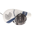 Cleveland Launcher XL2 Graphite Mens Right Hand Driver 9* Regular - Aldila Ascent