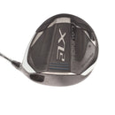 Cleveland Launcher XL2 Graphite Mens Right Hand Driver 9* Regular - Aldila Ascent