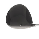 Cleveland Launcher XL2 Graphite Mens Right Hand Driver 9* Regular - Aldila Ascent