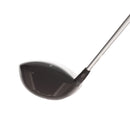 Cleveland Launcher XL2 Graphite Mens Right Hand Driver 9* Regular - Aldila Ascent