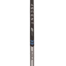 Cleveland Launcher XL2 Graphite Mens Right Hand Driver 9* Regular - Aldila Ascent