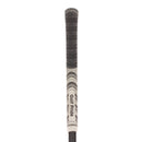 Cleveland Launcher XL2 Graphite Mens Right Hand Driver 9* Regular - Aldila Ascent