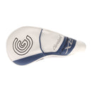 Cleveland Launcher XL2 Graphite Mens Right Hand Driver 9* Regular - Aldila Ascent