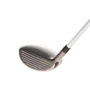 Mizuno MP Graphite Mens Right Hand Fairway 4 Wood 16.5* Regular - Fubuki MTS