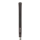 Mizuno MP Graphite Mens Right Hand Fairway 4 Wood 16.5* Regular - Fubuki MTS