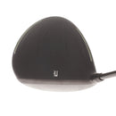 Cobra RADspeed Graphite Mens Right Hand Driver 9* Stiff - Kai Li 60