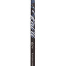 Cobra RADspeed Graphite Mens Right Hand Driver 9* Stiff - Kai Li 60