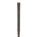 Cobra RADspeed Graphite Mens Right Hand Driver 9* Stiff - Kai Li 60