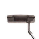 TaylorMade Rossa Daytona Steel Mens Right Hand Putter +1" Putter - TaylorMade
