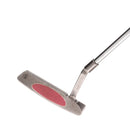 TaylorMade Rossa Daytona Steel Mens Right Hand Putter +1" Putter - TaylorMade