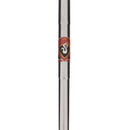 TaylorMade Rossa Daytona Steel Mens Right Hand Putter +1" Putter - TaylorMade