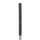 TaylorMade Rossa Daytona Steel Mens Right Hand Putter +1" Putter - TaylorMade