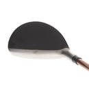Ping G10 Graphite Mens Right Hand 5 Hybrid 24* Regular - TFC 129
