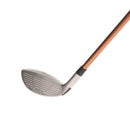 Ping G10 Graphite Mens Right Hand 5 Hybrid 24* Regular - TFC 129