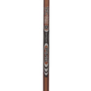 Ping G10 Graphite Mens Right Hand 5 Hybrid 24* Regular - TFC 129