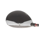 TaylorMade M2 Graphite Mens Right Hand 3 Hybrid 19* Regular - Reax 65 regular