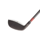 TaylorMade M2 Graphite Mens Right Hand 3 Hybrid 19* Regular - Reax 65 regular