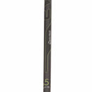TaylorMade M2 Graphite Mens Right Hand 3 Hybrid 19* Regular - Reax 65 regular