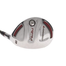 Adams RPM Graphite Mens Right Hand Fairway 3 Wood Regular - Aldila NV-RPM 75 R