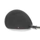 Adams RPM Graphite Mens Right Hand Fairway 3 Wood Regular - Aldila NV-RPM 75 R