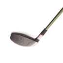 Adams RPM Graphite Mens Right Hand Fairway 3 Wood Regular - Aldila NV-RPM 75 R
